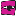 fed.lu icon