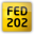 fed202.com icon