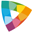 feda.ad icon