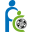 fedac.cat icon