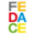 fedace.org logo