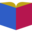 fedatamine.com icon