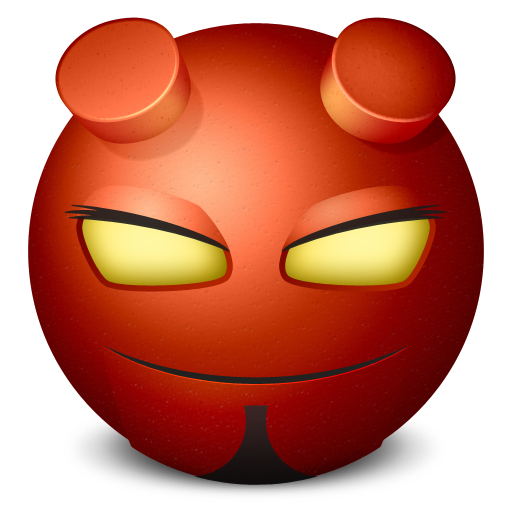 fedatletismoandaluz.net icon