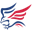 fedbizconnect.com icon