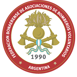 fedbonaerense.org.ar logo