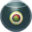 fedbowls.co.uk icon