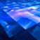 fedconnect.net icon