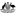 fedcourt.gov.au icon