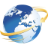 fedcsis.org icon