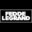 feddelegrand.com icon