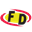 feddir.net icon