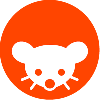 feddit.it icon