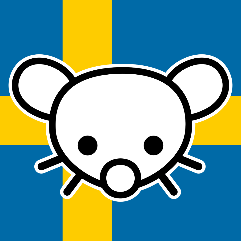 favicon