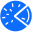 feddit.online logo