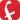 fedea.net icon