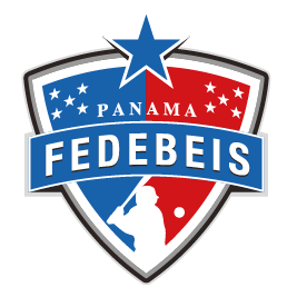 fedebeis.com.pa logo