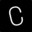 fedec.eu icon
