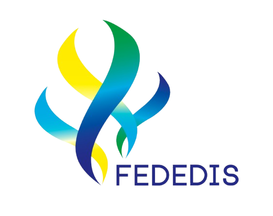 fededis.org.ar logo