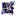 fedee.com icon