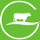 fedegan.org.co logo