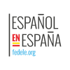 fedele.org icon