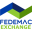 fedemac.com icon