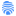 fedepapa.com icon