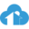 feder-software.de icon