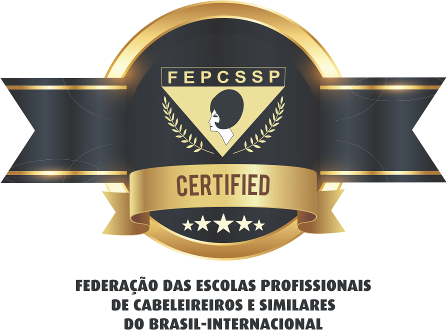 federacaodoscabeleireiros.com.br icon