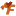 federaciobaleardetrot.com icon