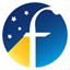 federacionastronomica.es icon