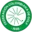 federacioncolombianadegolf.com icon