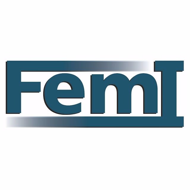federaciondemedicinaintegrativa.org icon