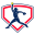 federaciondominicanadesoftbol.org icon