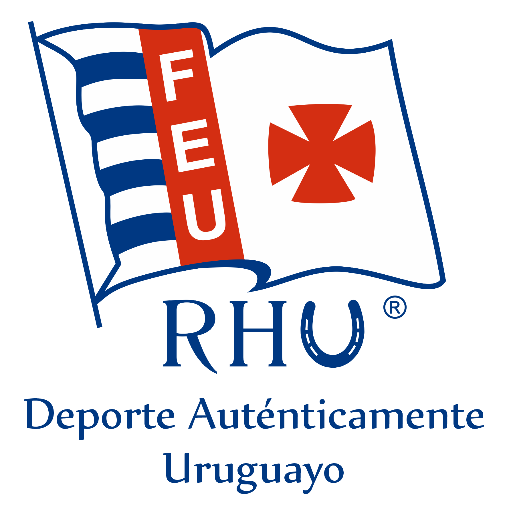 federacionecuestreuruguaya.com.uy icon