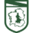 federaciongalegadecaza.com icon