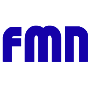 federacionmadridnatacion.es icon