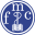 federacionmedicacolombiana.com icon