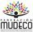 federacionmudeco.org.ar logo