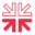 federacja-patriotyczna.pl icon