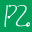 federacjapz.pl icon