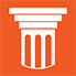 federal-lawyer.com icon