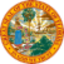 federal-reserve.net icon