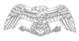 federalbarcouncil.org logo