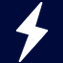 federalbatteries.com.au icon