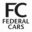 federalcars.cz icon