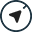 federalcompass.com logo