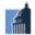 federalcontractingadvisors.com icon