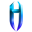 federalcontractingwebdesign.com icon