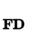 federaldespatch.com icon